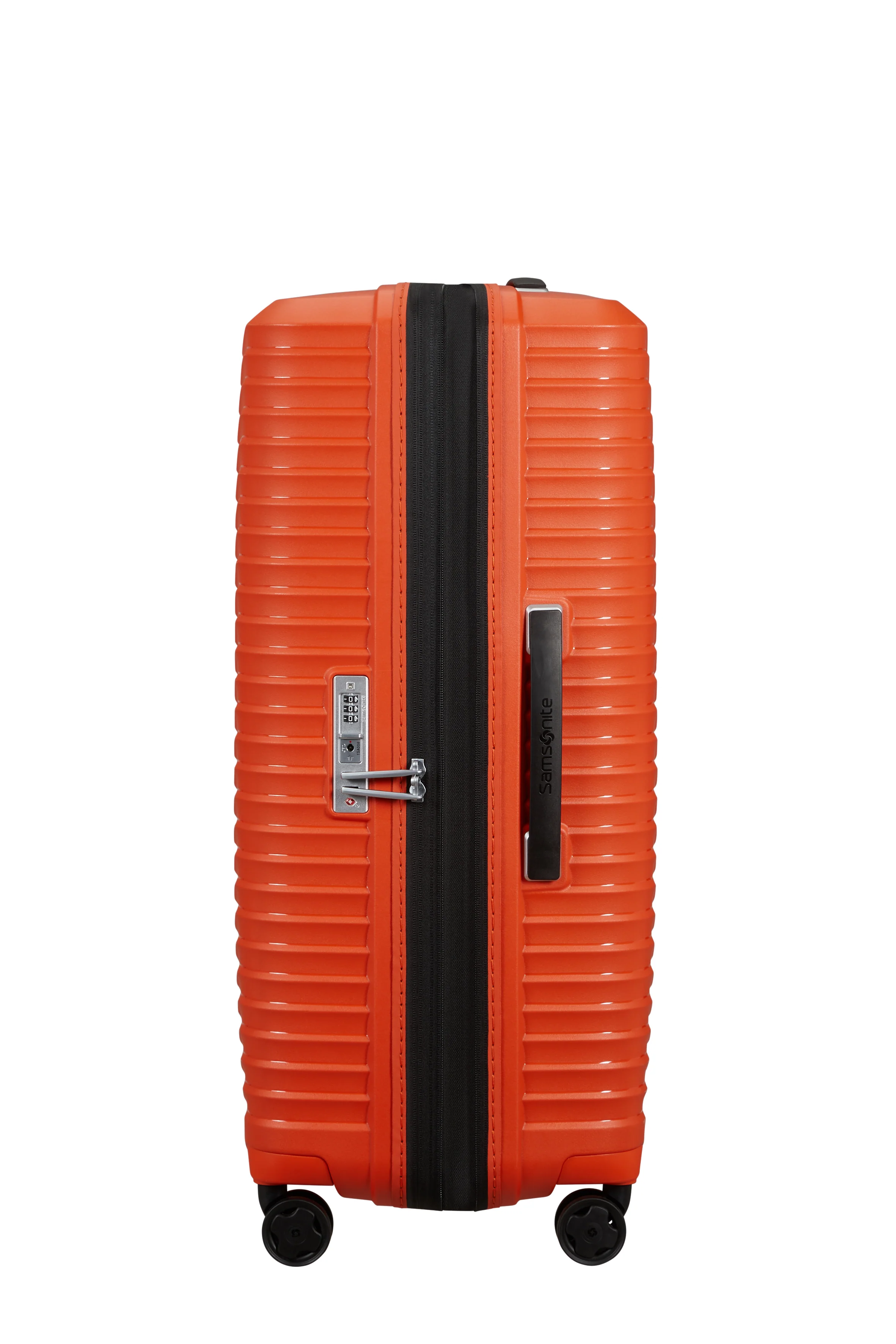 Product image 95