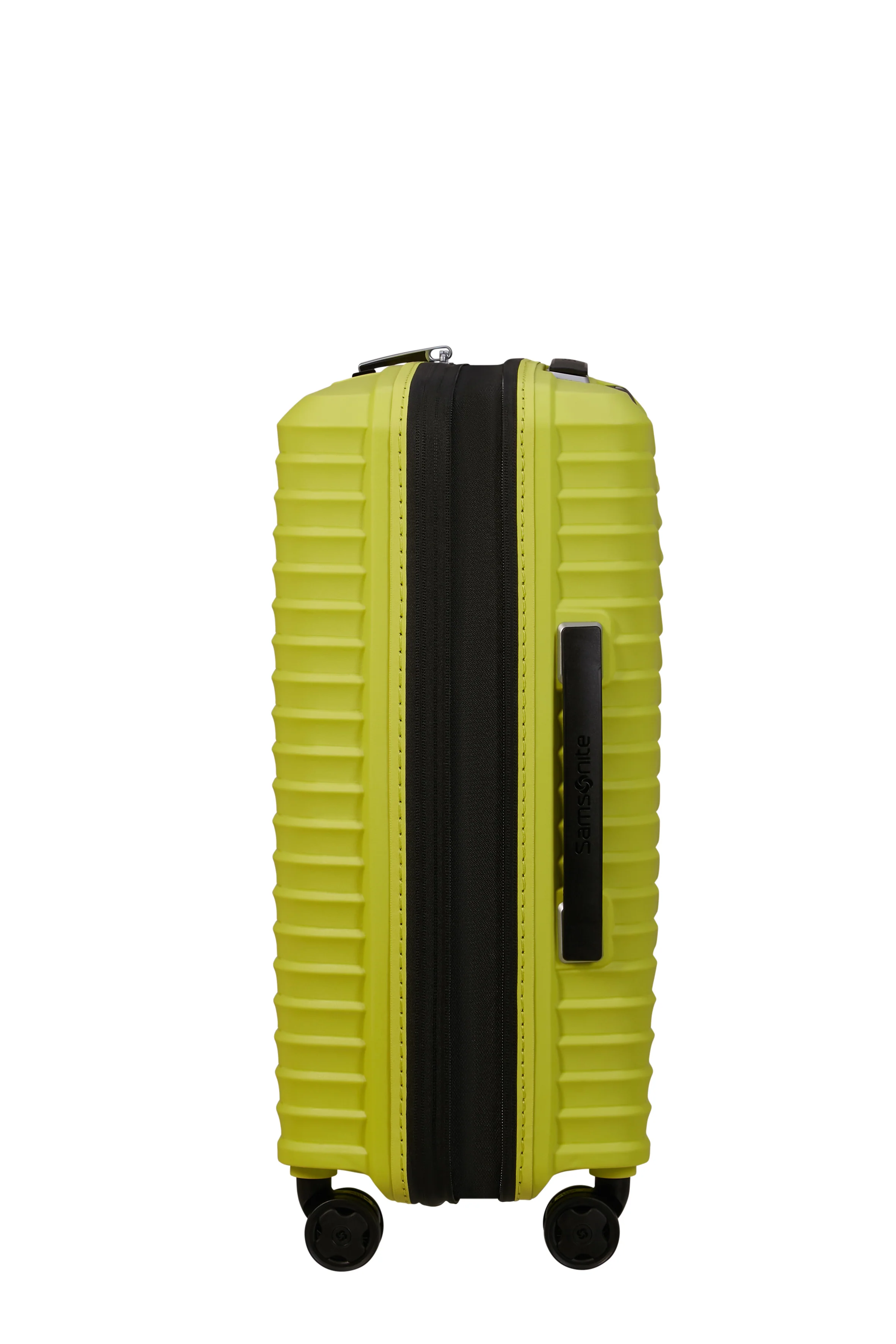 Product image 100