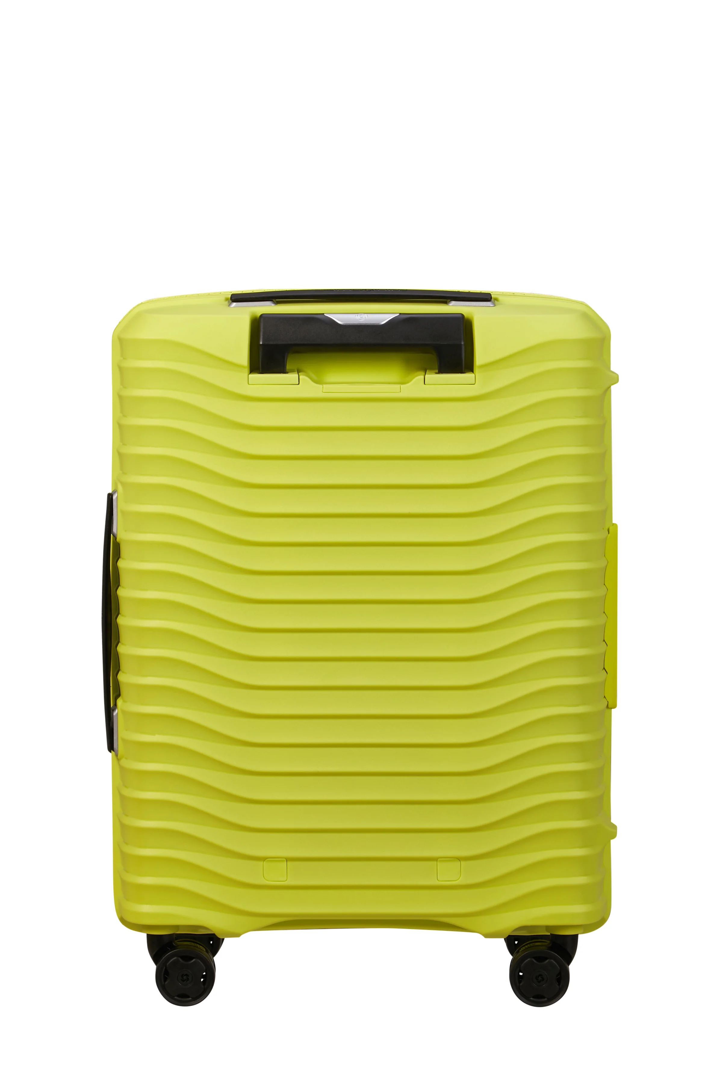 Product image 99