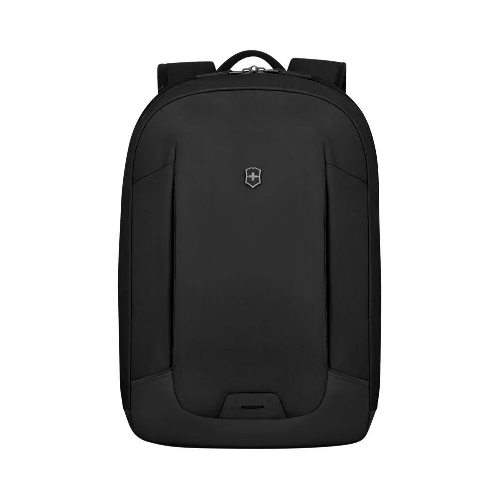 Laptop Bags - Up to 15.6 inch