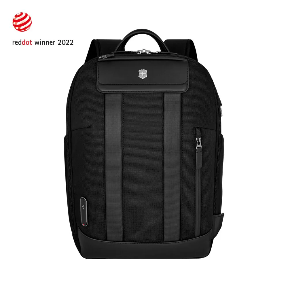 Laptop Bags - Up to 17.3 inch